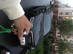 奥迪A6 2006款 A6L 3.2FSI 手自一体 Qua