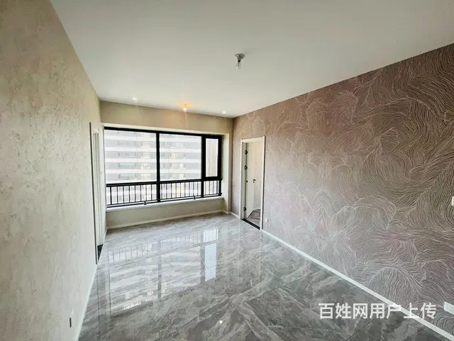 金廊之上 三好街商圈世纪嘉德学府 无需三年 入和平 - 图片 7