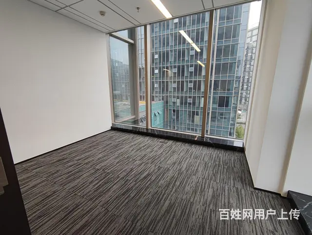 新天地中心 ONE未来里70方160方280方精装图片实拍 - 图片 4