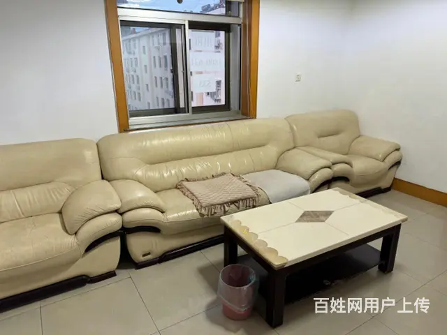 永昌里1号楼 3室好房 - 图片 4