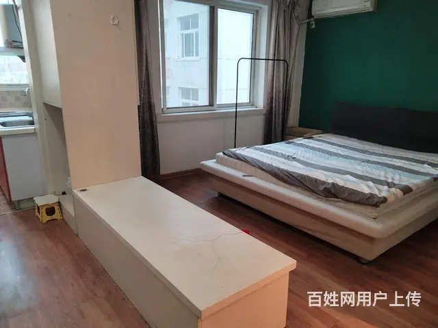 【搞定了！】附属医院东门房子出租 - 图片 1