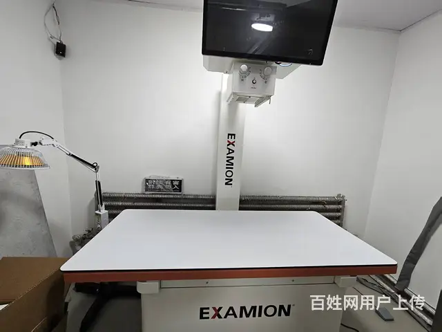 北湾新城小区宠物店出兑转让 宠物店洗洗澡出兑转让证件齐全 - 图片 5