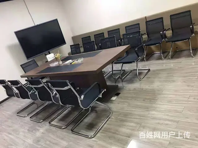 保险柜钥匙柜保密柜电子更衣柜维修换锁 - 图片 10