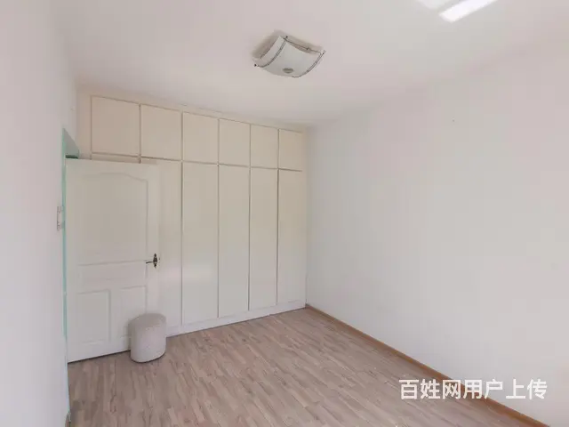 包更名多层四楼火车站东辽东小区一室一厅私产03年房 - 图片 4