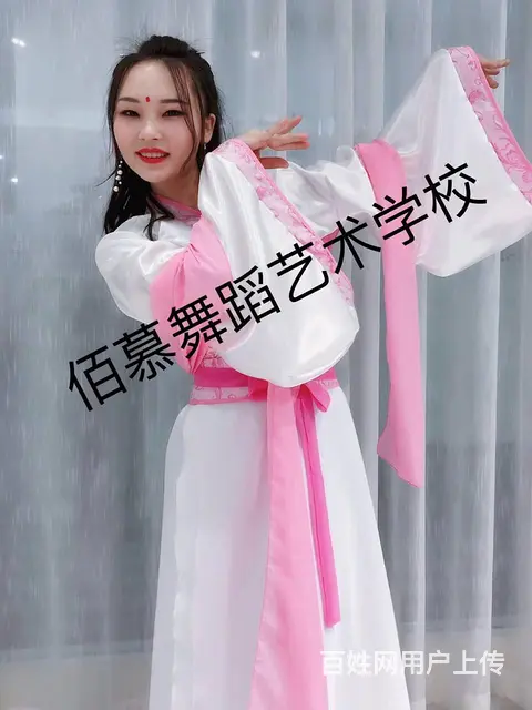 学钢管舞多久可以当老师 - 图片 12