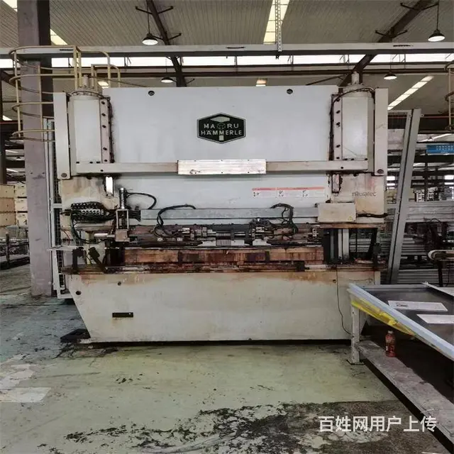 苏州整厂废金属回收 库存物资当场结算 - 图片 7