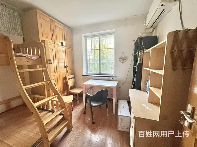 便宜笋价出租 南北翠苑一区 - 图片 2