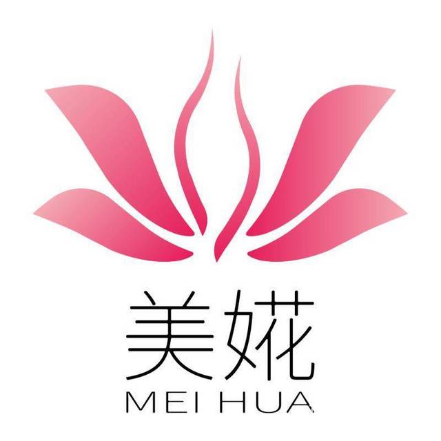 上海*好纹绣培训学_《美婲》专属美业人的平台