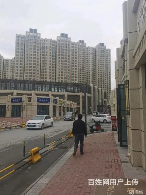 本店转让 - 图片 1