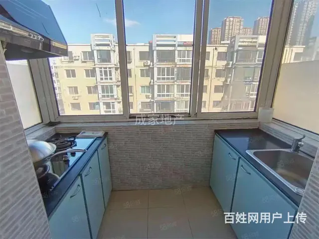 吉宅出售价格便宜 - 图片 6