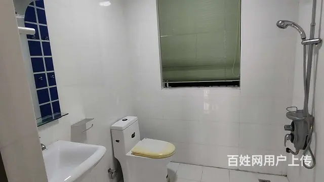 珠海度假村旁 山海一品居 豪华2房 舒适 干净整洁 拎包入住 - 图片 10