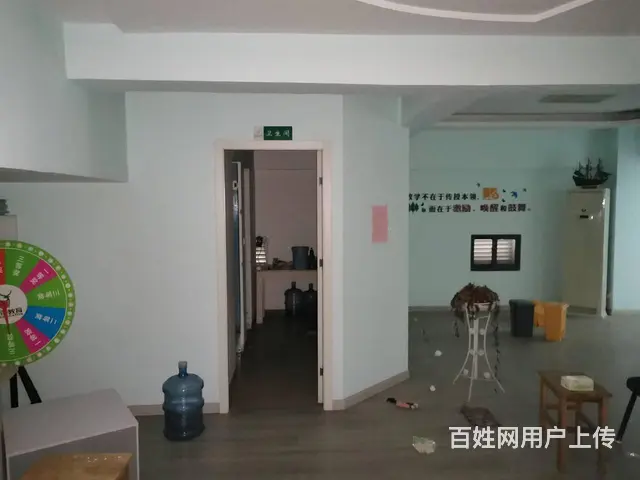 银河湾 电脑城教育培训室 - 图片 3