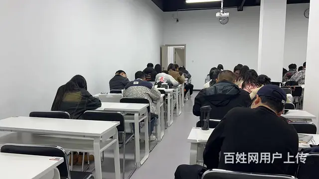 凤庆公考培训 - 图片 2