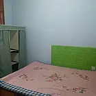 七零七地质小区两室一厅八千包取暖物业