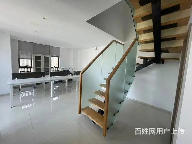 (三横王）国兴大道 73平精装带家具 - 图片 6