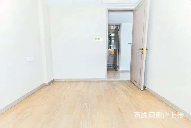 哦！城厢多层[1-7层]580.00万元精装修 - 图片 5