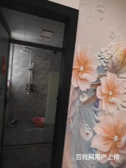 和丰公寓 普通住宅 精装修 - 图片 5