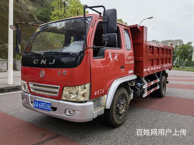 2019年南骏个人户 株洲地下车库之王的图片