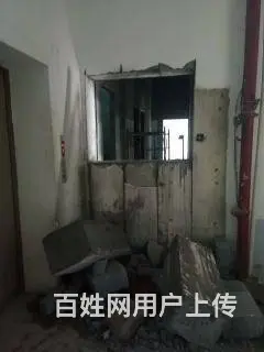 相城切割师傅 门洞飘窗切割 地面破碎 打孔清垃圾 - 图片 5