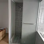 荷韵东区精装车库出租