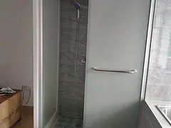 荷韵东区精装车库出租