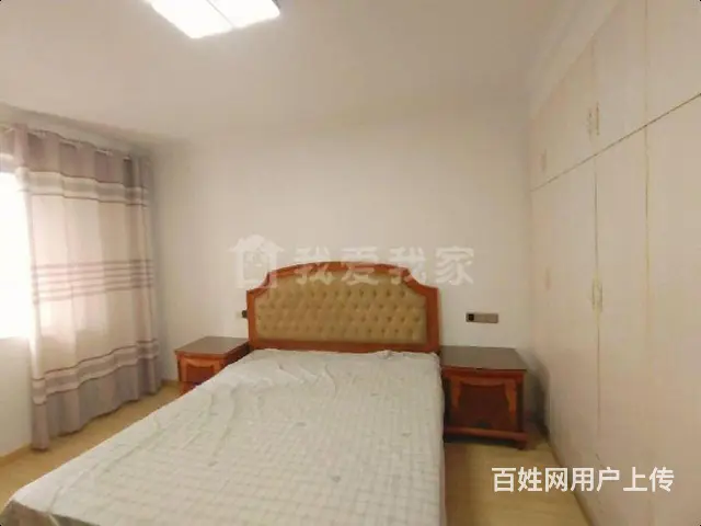 前黄陪读 香溢澜桥，精装3房，看房随时，拎包入住 紫廷名苑旁 - 图片 7