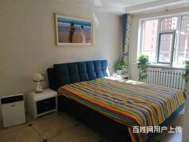急售 - 图片 3