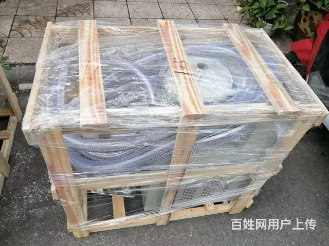 常州新北区吸料机 塑机辅机 多个型号上料机 - 图片 5