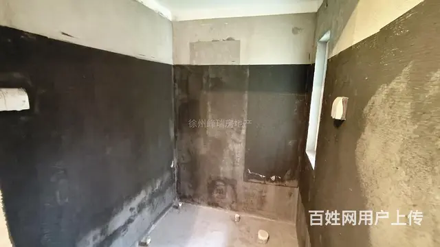 吾悦华府 超高性价比四室双卫 有钥匙 业主亏本急售 随时看房 - 图片 10