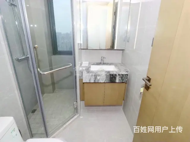新上房源！重点推荐晓风印月公寓 房主急售 - 图片 5