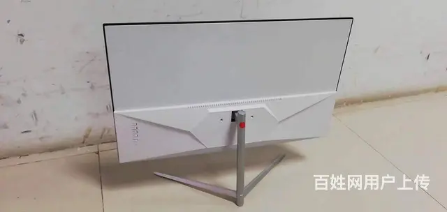 办公电脑 游戏电脑 家用电脑 - 图片 3
