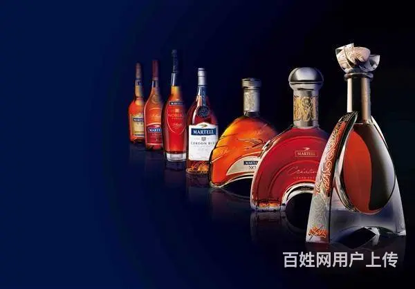 马爹利洋酒回收价格多少钱一瓶一览一览表马爹利XO回 - 图片 1
