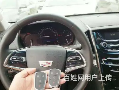 海口开锁，全市火速上门为您服务 - 图片 2