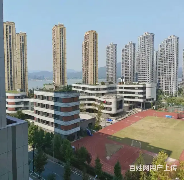 地铁口招人方便 新楼精装首租 面积可选 孵化器高补贴 可季付 - 图片 11