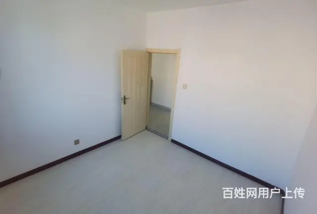 低价出售东山阳光家园四楼精装修两室楼新包过户 - 图片 3