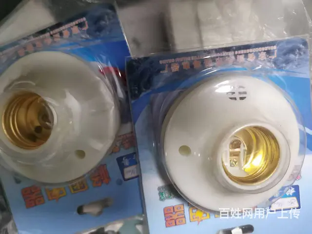 转卖开关、LED灯 - 图片 5