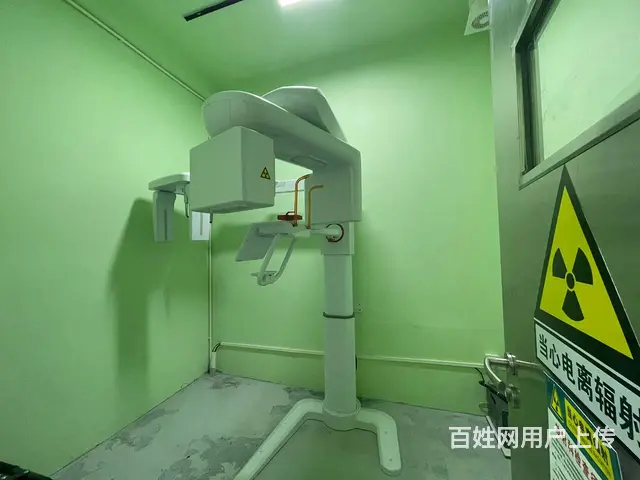（51旺铺推荐）荔枝沟80平口腔门诊转让 - 图片 4