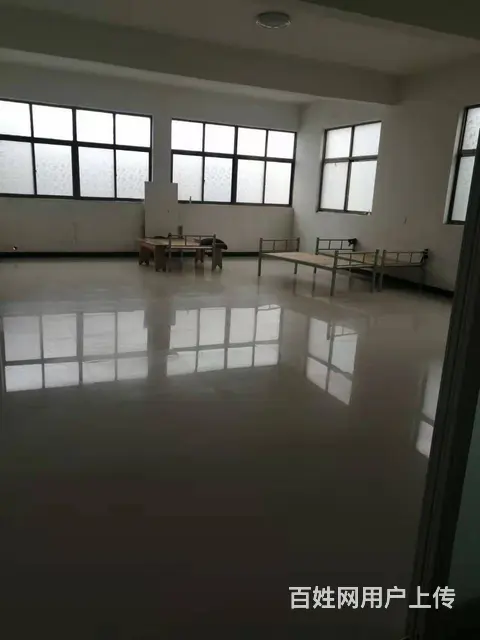 唐店街东民房整套出租 - 图片 5