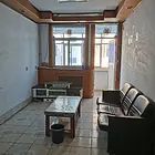 现房出售