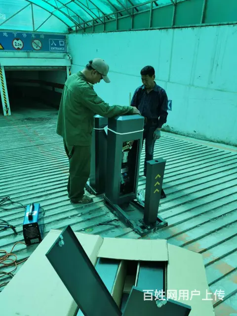 松原市网络布线怎么收费 - 图片 3