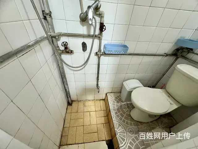 翠苑稀缺26.67源南北出租 - 图片 2
