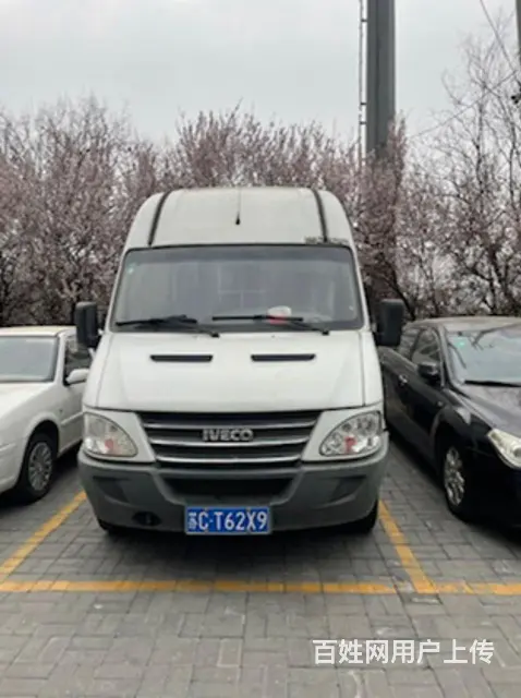 诚心出售自家车 - 图片 2