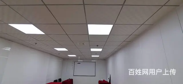 出租转让体育场骏马大道旁110平门面房性价比高 - 图片 5