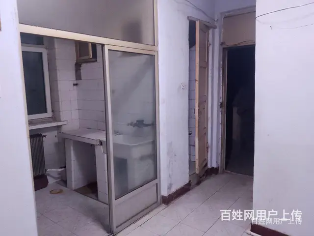 【搞定了！】房屋出租 - 图片 3