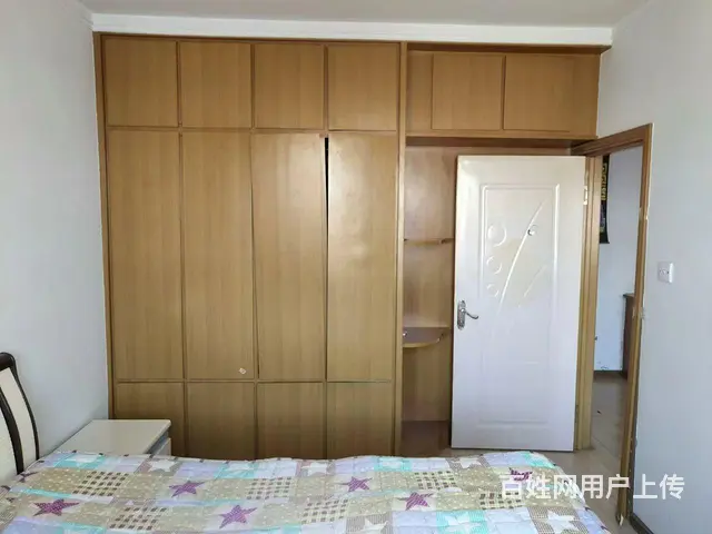 辽河城用车库钱买个一室房子不香吗 - 图片 6