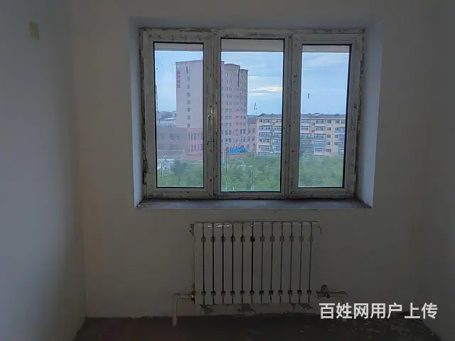夕阳家园（麓林山，毛坯 - 图片 5