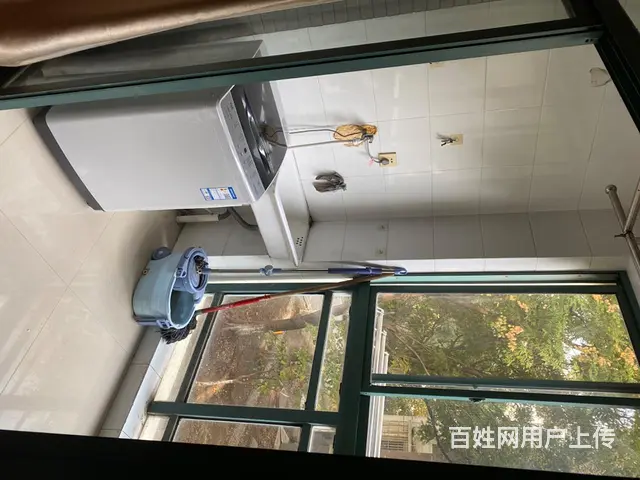 女士优先，中介勿扰。 - 图片 1