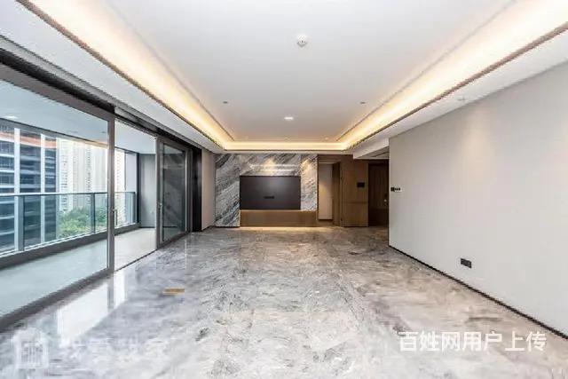 区政府房主狂甩高品质好房3200.00万元266.90平多层 - 图片 1