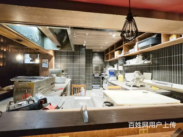 （老板本人）定王台五一广场商圈，省人民医院对面临街门面出租 - 图片 9