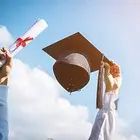 自考没通过可以补考吗？多少分合格？柯桥学历提升